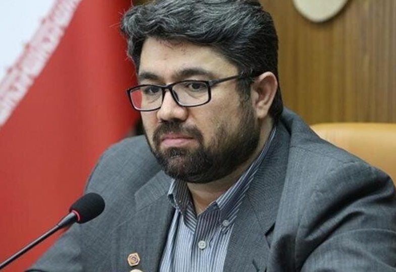 تعداد بیمه‌شدگان تامین اجتماعی به حدود ۱۵.۵ میلیون نفر رسید.