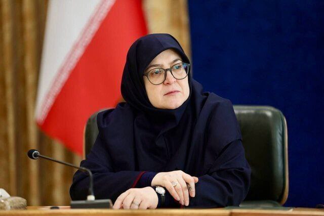 واکنش سخنگوی دولت به دعوای تامین اجتماعی و داروخانهها