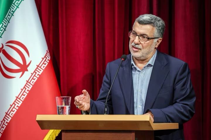 آموزش پزشکی باید با نظم، استاندارد و نیاز کشور پیش برود