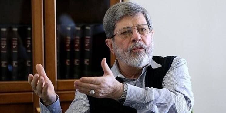 اغلب مدیران وزارت بهداشت دچار تعارض منافع هستند