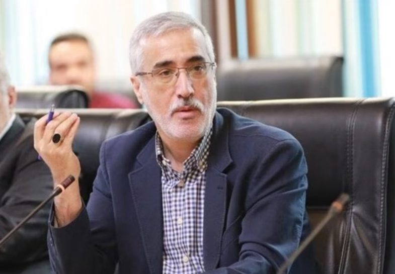 چالش بودجه دارویار / لزوم پایبندی سازمان تأمین اجتماعی به تعهدات خویش