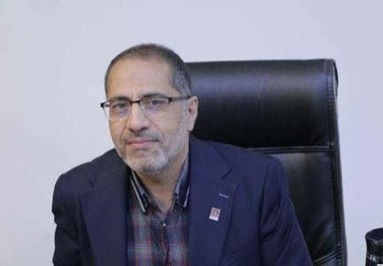 احتمال افزایش ۴۶ درصدی تعرفههای پرستاری
