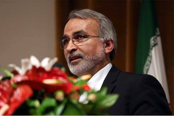 برگزاری آزمون دکتری تخصصی و پژوهشی «Ph.D» در ۳۱ دانشگاه علوم پزشکی کشور