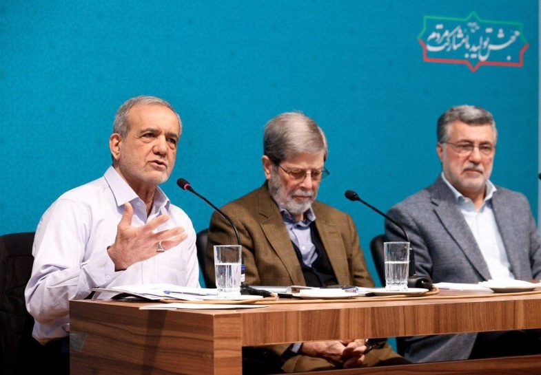 قتل دانشجوی دانشگاه تهران به خاطر فقر و جهالت اتفاق افتاد!