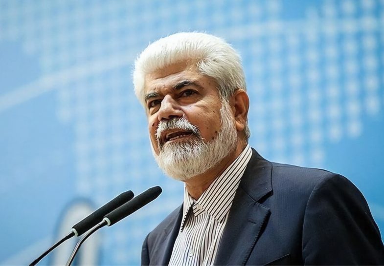چه اشکالی دارد وقتی فرد در فقر است، کلیه خود را بفروشد!