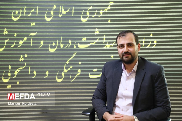 تحولات حوزه دانشجویی در سال جدید