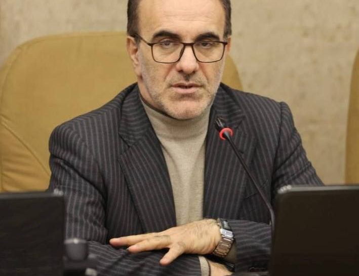 افزایش ۴۶ درصدی تعرفه‌های پزشکی ۱۴۰۴؛ برای نخستین بار جزء «حرفه‌ای» و «فنی» تفکیک شد