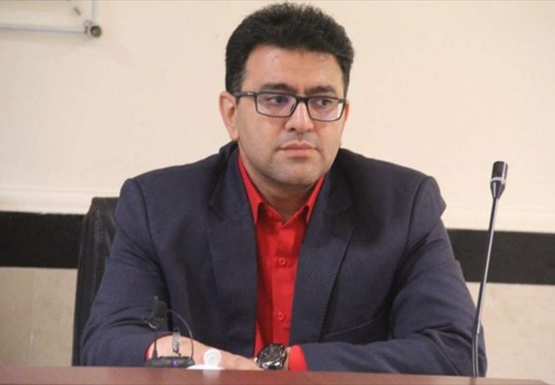 دانشگاه‌های علوم پزشکی نظارتی بر روی میزان مبلغ دریافتی دندانپزشکان از مردم ندارند!