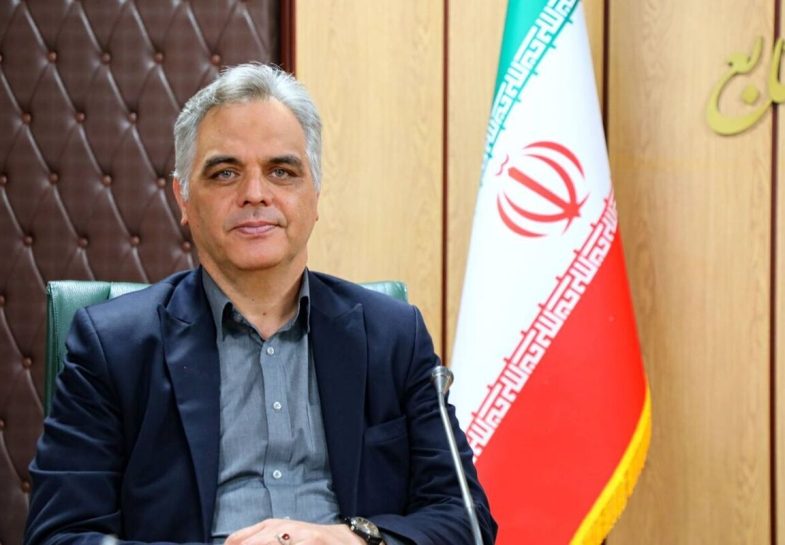 کمبود ۱۰۰ هزار پرستار در بیمارستان‌های کشور؛ بحران خدمات درمانی