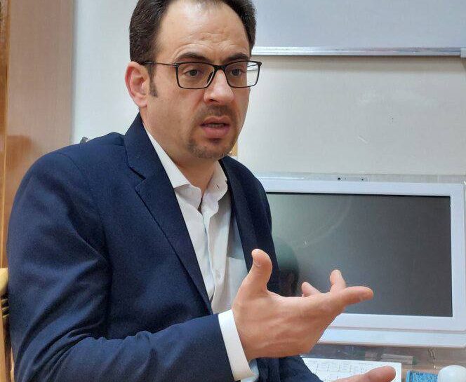 برداشت های خودسرانه: آزمونی برای سکوت جامعه پزشکی یا بیداری وجدان عمومی؟