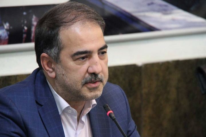 ضرورت تقویت نقش دانشگاه‌ها در حل مسائل بومی/ تمرکززدایی و مسئولیت‌پذیری اجتماعی راه‌گشاست