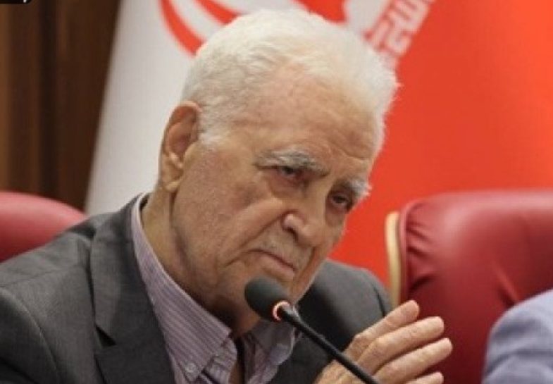 آموزش پزشکی باید جامعه‌محور باشد، نه خدمات‌محور