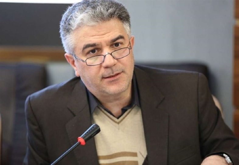 پزشکی خانواده در بیش از ۱۴۰ کشور دنیا اجرایی شده است