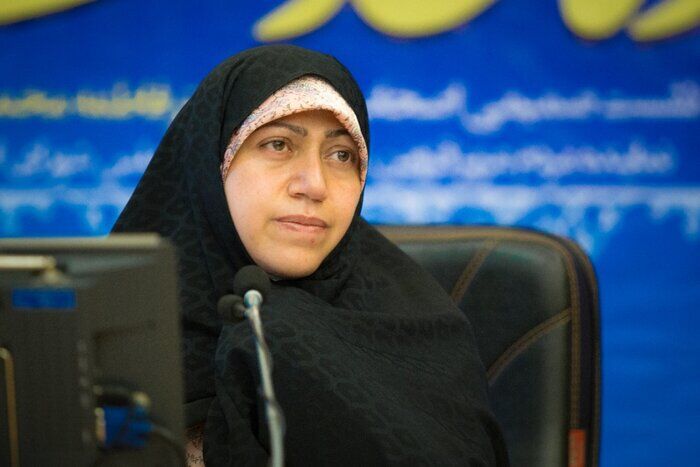 اجرای قانون جوانی جمعیت نباید حتی در شرایط جنگی متوقف شود