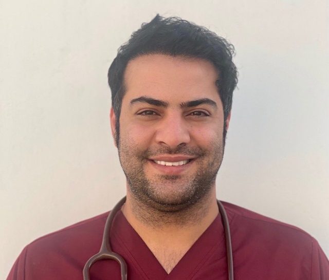 آزمون دستیاری ۵۲؛ رقابتی ناعادلانه در سایه ابهام و سکوت