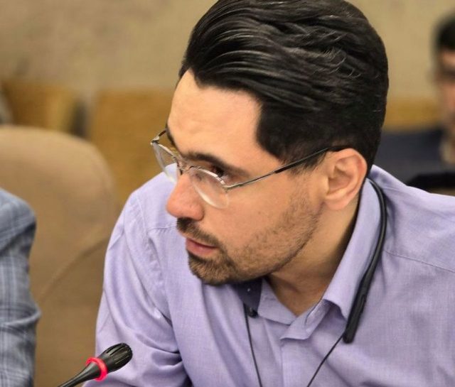 تبدیل اعتراض به آزمون به “شغل” توسط برخی مسئولان، سخنی نادرست و غیرقابل‌قبول است