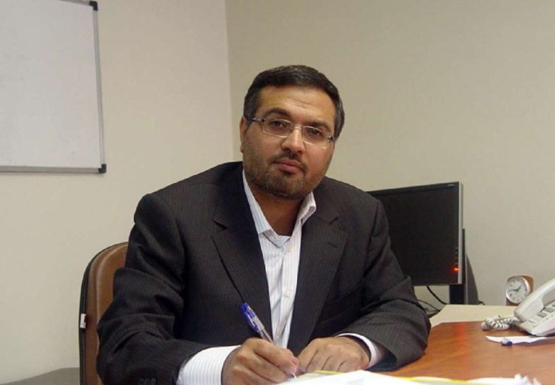 قیمت تجهیزات پزشکی برای مردم شفاف می‌شود