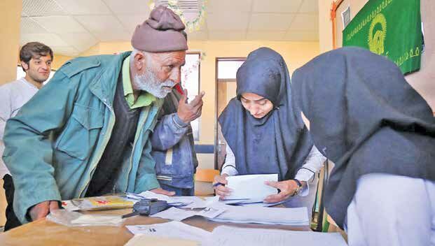 پرداختی های «پزشک خانواده» باید تضمین شود سیستم ارجاع باید به صورت درون سیستمی طراحی و اجرا شود