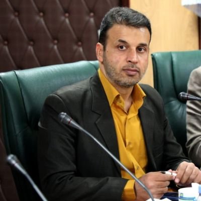 توضیحاتی در رابطه با پرداخت فوق‌العاده خاص به کادر سلامت/ وزارت بهداشت تکلیف را مشخص کند!