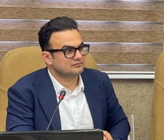 برای اجرای طرح پزشک خانواده نباید عجله کرد