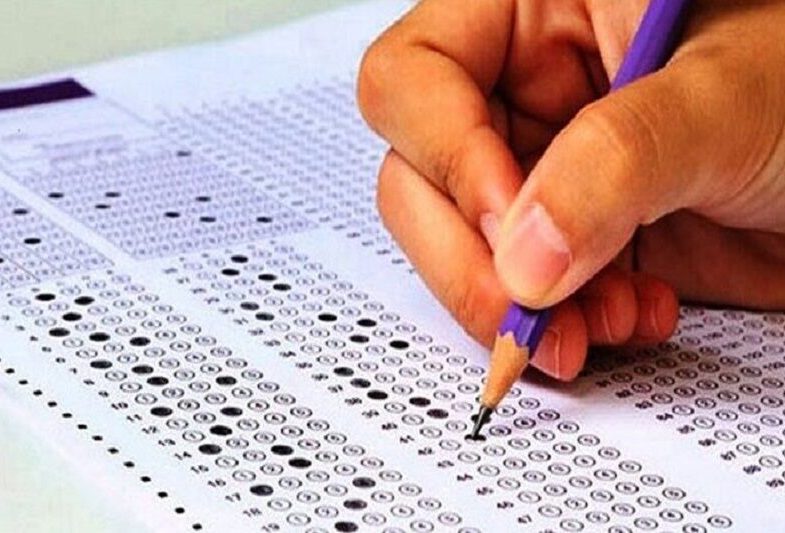 زمان ثبت‌نام آزمون میان دوره پیش کارورزی پزشکی آذر مشخص شد