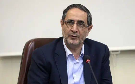 ۸۰۰ هزار ایرانی دچار سوء تغذیه شدید هستند