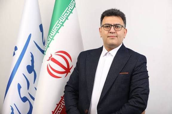 هیچ‌گونه دخالتی از سوی دولت در فرایند انتخابات نظام پزشکی وجود ندارد