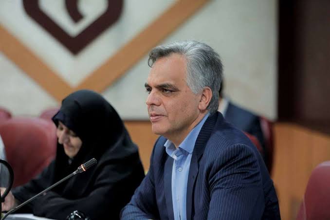 کاهش محسوس پرستار نسبت به تخت بیمارستانی / مسئولیت پرستاران تا ۲ برابر استاندارد در هر شیفت