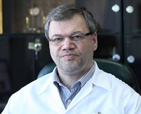 ۸۰ درصد مردم از پوکی استخوان خودشان خبر ندارند / هزینه‌های درمان شکستگی بالاست