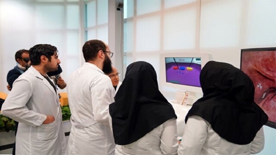 تعطیلی پنجشنبه های مراکز جامع خدمات سلامت در آستانه ی کنسل شدن