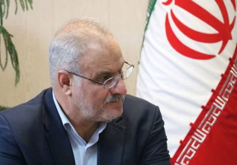 تمامی تسهیلات دانشجویان و دستیاران علوم پزشکی در سال ۱۴۰۴ پرداخت شده است.