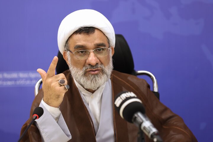 زمان آغاز سال تحصیلی دانشگاه‌ها به کنکور ۱۴۰۵ وابسته است