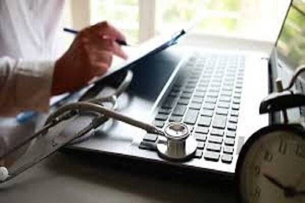 امروز، آخرین مهلت تکمیل مدارک پنجاه و سومین دوره آزمون دستیاری تخصصی