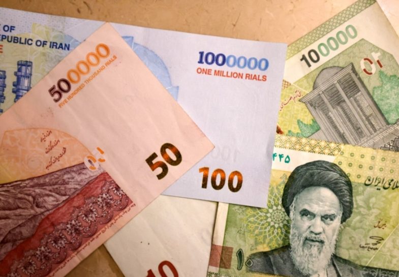 وزارت بهداشت و سازمان تامین اجتماعی برای پرداخت بدهی این سازمان به توافق رسیدند